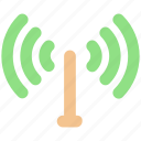 antenna, hotspot, internet, satellite dish, signal, wifi, wireless