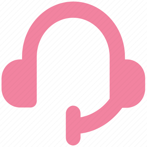 Device, ear, ear phone, head phone, headphones, phone icon - Download on Iconfinder