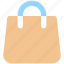 bag, fashion, hand bag, purse, shopping bag 