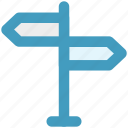 direction, location sign, panel, road sign, sign, street sign