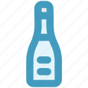 alcohol, beer, bottle, cork, restaurant, wine