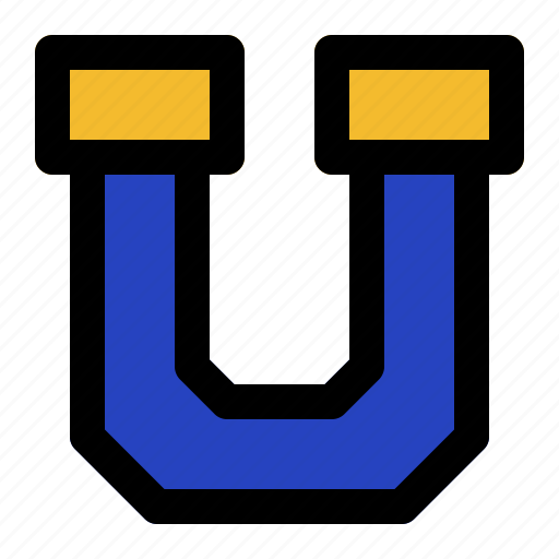 College, university, study icon - Download on Iconfinder