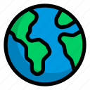 international, earth, planet, world