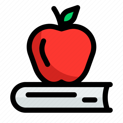 Knowledge, education, book icon - Download on Iconfinder