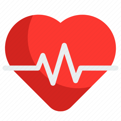 Health, medical, heart, healthcare icon - Download on Iconfinder