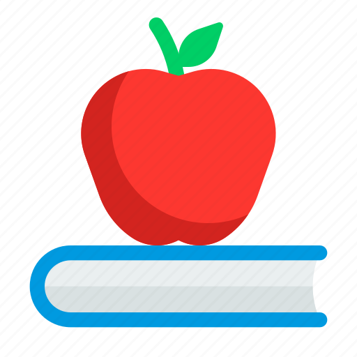 Knowledge, book, education icon - Download on Iconfinder