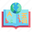 abecedary, education, language, learning, linguistics 
