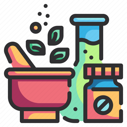 Drugs, healthcare, medical, pharmacy, pills icon - Download on Iconfinder