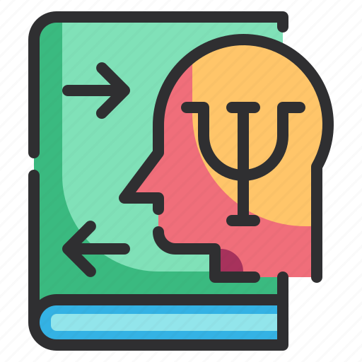 Brain, emotion, mind, psychology, thinking icon - Download on Iconfinder
