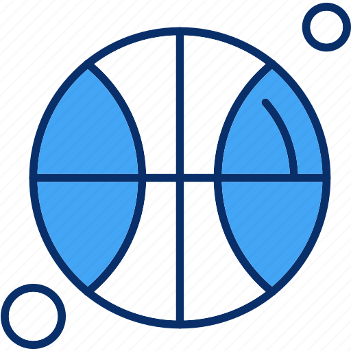 Ball, education, football, school, sport, team, university icon - Download on Iconfinder