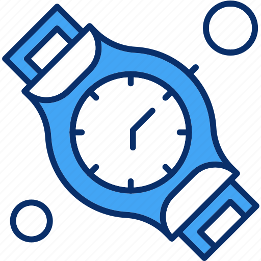Hand, time, timer, watch icon - Download on Iconfinder