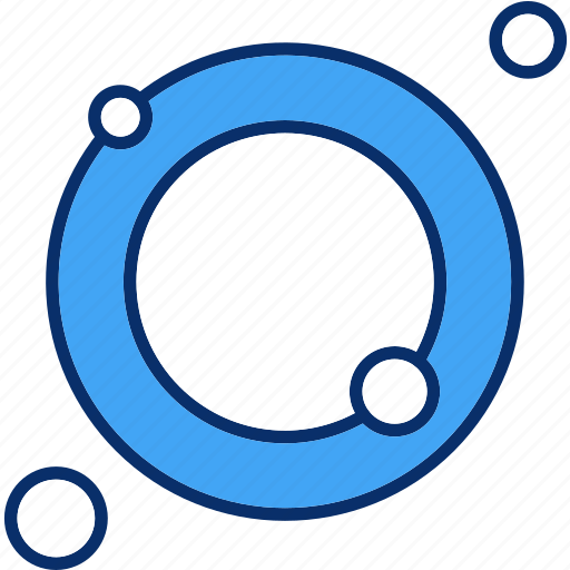 Swimming, tube, water icon - Download on Iconfinder