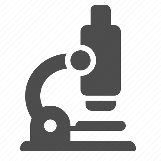Laboratory, microscope, research, science icon - Download on Iconfinder