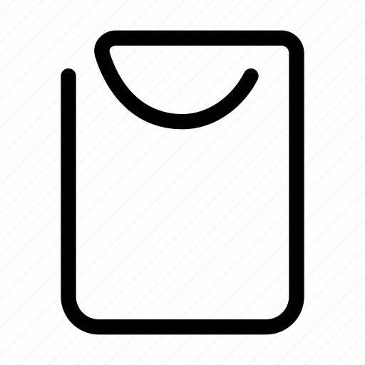 Basket, ecommerce, shop, shopping, store icon - Download on Iconfinder