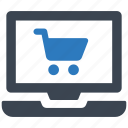 ecommerce, shop, online, store, buy, online store