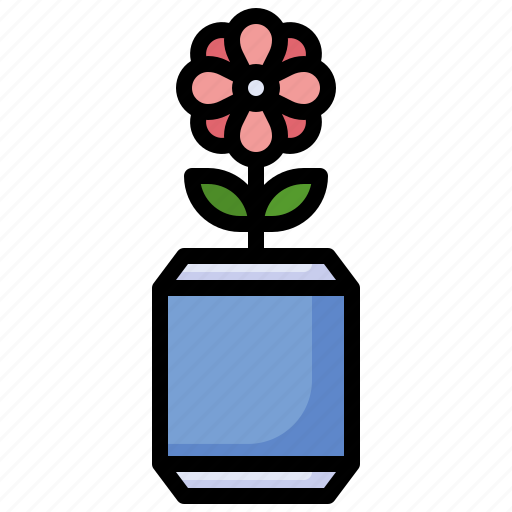 Can, recycling, farming, gardening, glass, bottle icon - Download on Iconfinder