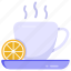 citrus tea, lemon tea, lime tea, drink, beverage 