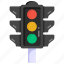 stoplight, traffic signal, traffic lights, semaphore, traffic light signals 