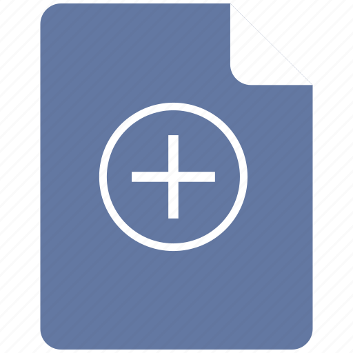 Add, edit, item, more, plus, scale icon - Download on Iconfinder