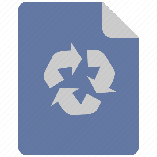 Garbage, home, house, waste icon - Download on Iconfinder