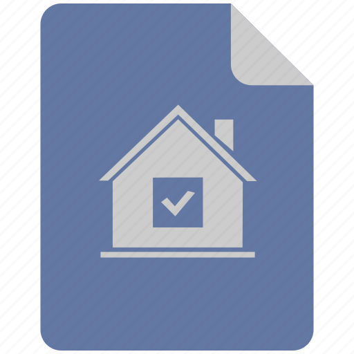 Build, building, home, house icon - Download on Iconfinder