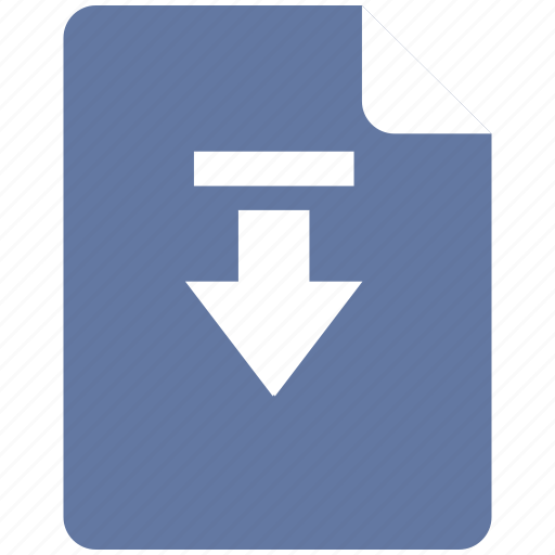Edit, format, lowcase, text icon - Download on Iconfinder