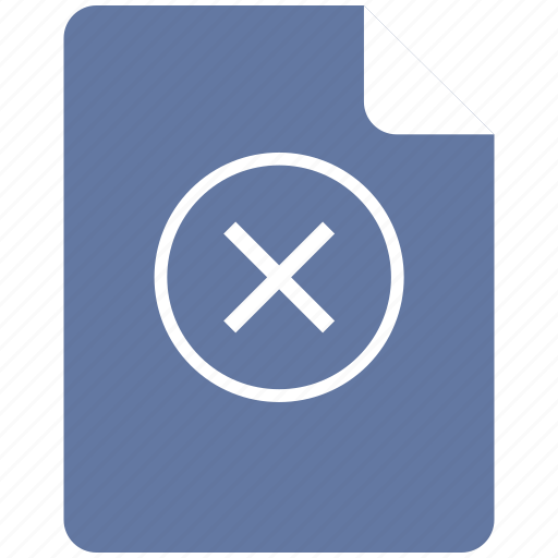 Close, delete, edit, function, multiply, text icon - Download on Iconfinder