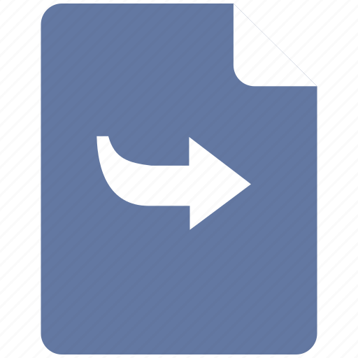 Editor, next, operation, text icon - Download on Iconfinder