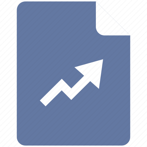  Data  edit  metrics statistics text icon 
