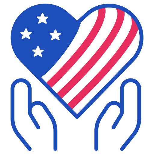 Healthcare, debate, heart icon - Free download on Iconfinder