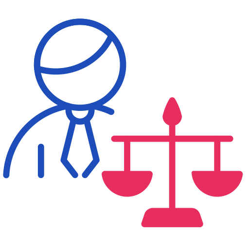 Law, justice, court icon - Free download on Iconfinder