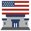 federal, reserve, fed, american, states, bank, us, usa, architecture, central, policy