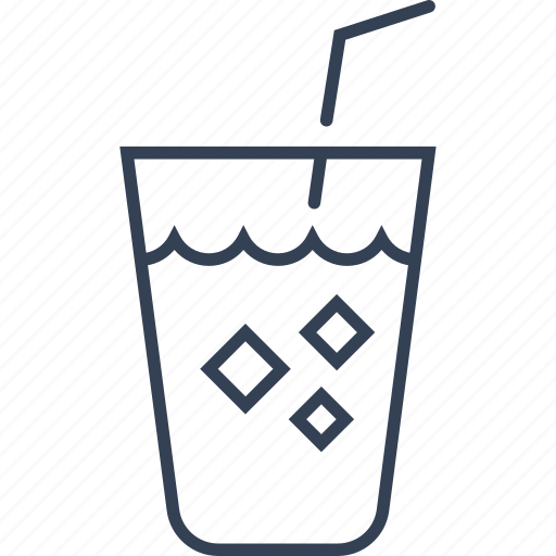 Alcohol, drink, juice, usa icon - Download on Iconfinder