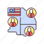 presidential, voting, district, state 