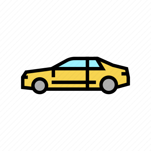Coupe, car, used, sale, automobile, service icon - Download on Iconfinder