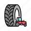 farm, tractor, tires, used, tire, sale 