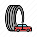 passenger, tires, used, tire, sale, shop
