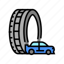 racing, tires, used, tire, sale, shop