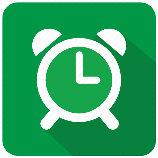 App, beeper, time, watches icon - Download on Iconfinder