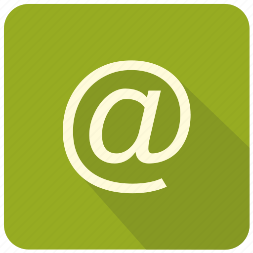 App, email, mail, mailbox icon - Download on Iconfinder