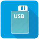 app, flash, storage, usb
