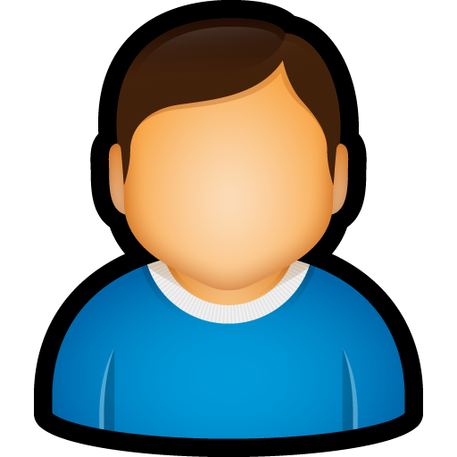 Account, avatar, profile, user icon - Free download