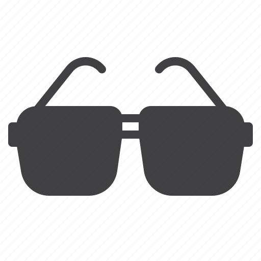 Accessory, glasses, summer, sunglasses icon - Download on Iconfinder