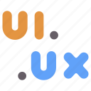 interface, ux, interaction, ui