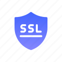ssl, security, encryption, protection, shield