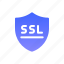 ssl, security, encryption, protection, shield 