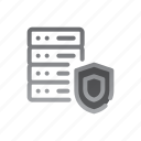 data, protection, archive, networking, security, shield