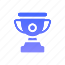 trophy, goal, award, achievement, winner