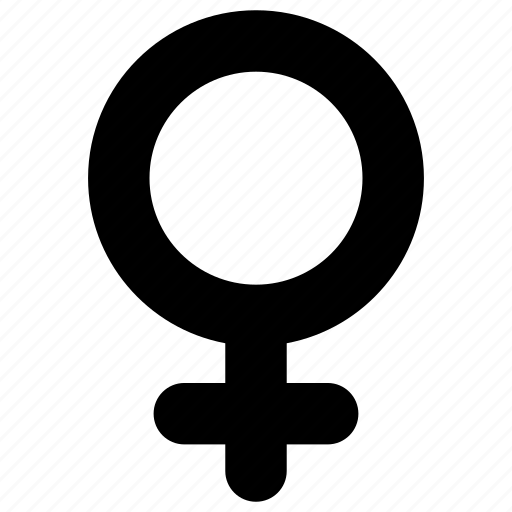 Female, interface, sex, user, woman icon - Download on Iconfinder