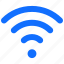 ui, internet, signals, user, interface, wifi 